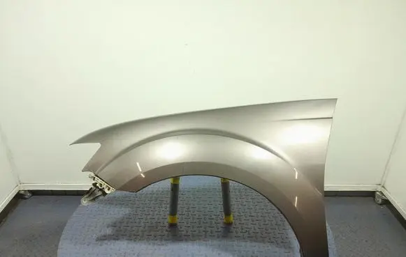 Mitsubishi Outlander Fender 