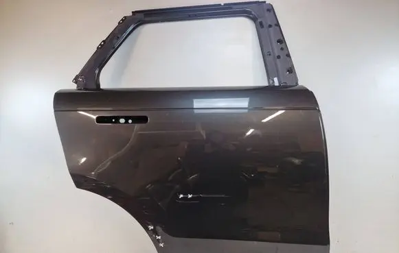 Land Rover Range Rover L460 Type LK Rear door M8E220254AA