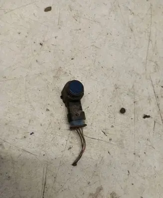 Volkswagen PASSAT B6 Parking PDC sensor 3C0919275L 602937 1612072223