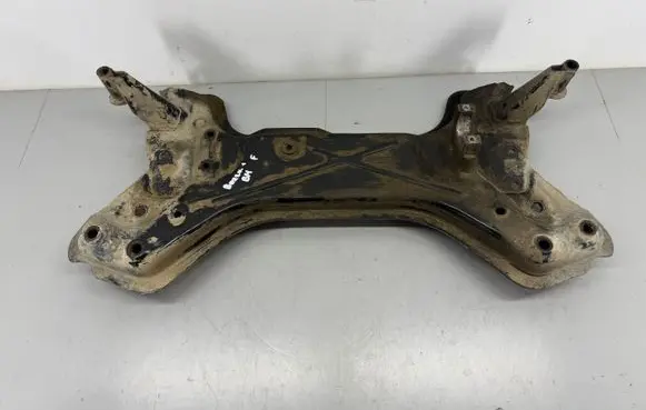 Peugeot Boxer Front subframe 