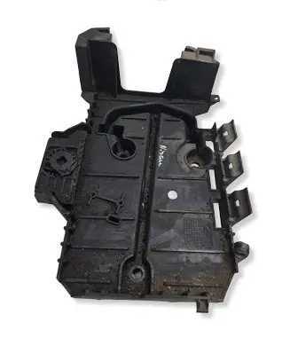 Nissan Kubistar Battery tray 9645693080