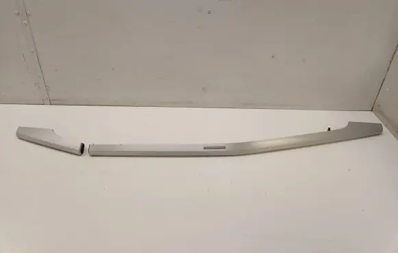 Audi Q5 SQ5 Panel trim 80C853190G 80C853189R