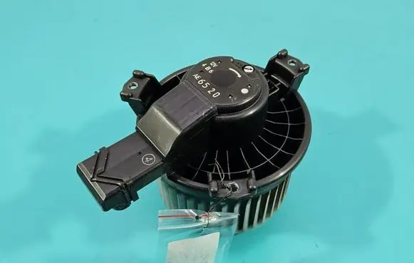 Honda CR-V Heater fan/blower IMPRK1603228