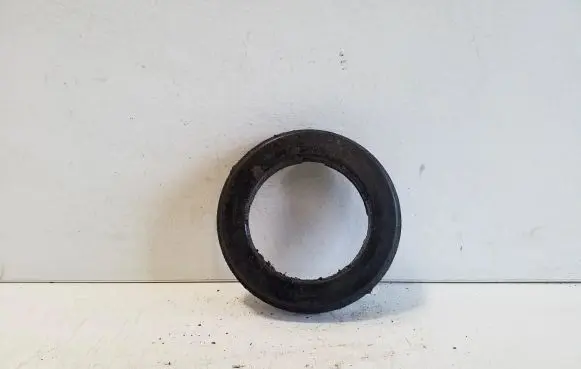 Volkswagen Transporter - Caravelle T5 Front upper strut mount 7E0412249