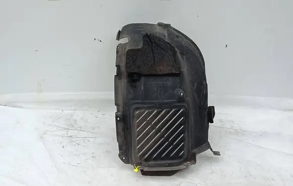 Mercedes-Benz S W223 Front arch A2236902803