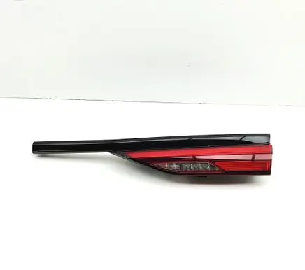 BMW 2 F44 Tailgate rear/tail lights 8498740