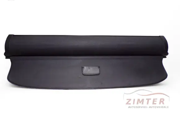 Audi A4 S4 B7 8E 8H Parcel shelf load cover 