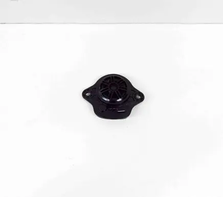 Tesla Model Y Panel speaker 109873700B