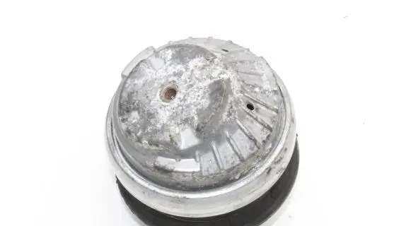 Mercedes-Benz SL R230 Engine mount bracket A2302400017 2302400017