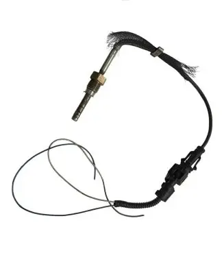 Opel Vectra C Exhaust gas temperature sensor 55355404 436301189 0718436301189