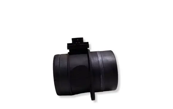 Audi Q3 8U Mass air flow meter 0281002956 03L906461A