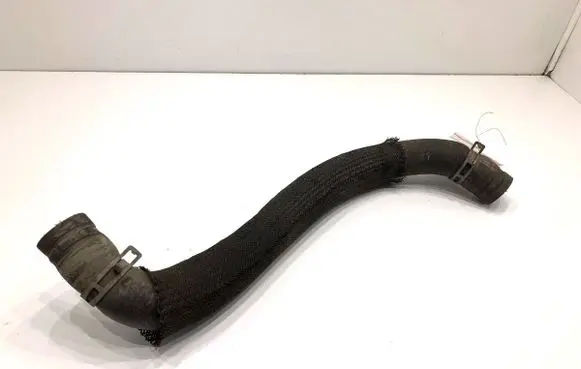 Jeep Grand Cherokee Engine coolant pipe/hose 