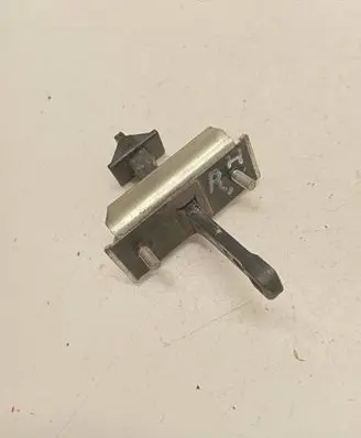Ford Ranger Front door check strap stopper 