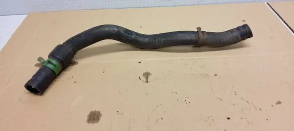 Volkswagen Multivan T4 Engine coolant pipe/hose