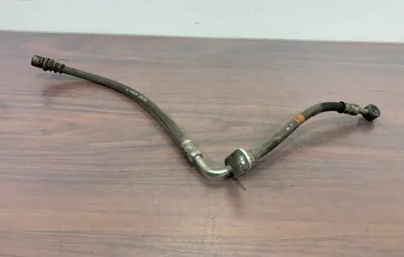 Subaru Outback (BT) Brake line pipe/hose 