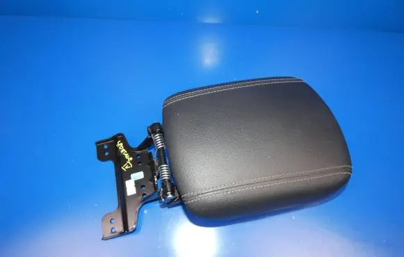 KIA Sportage Armrest 