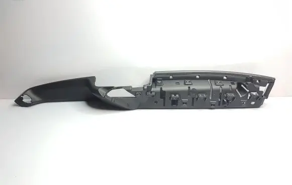 Porsche Cayenne (92A) Other front door trim element 7P5867178A