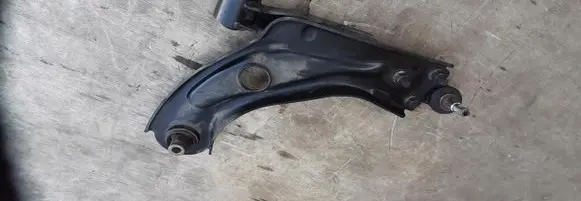 Peugeot 308 Front control arm TC2986