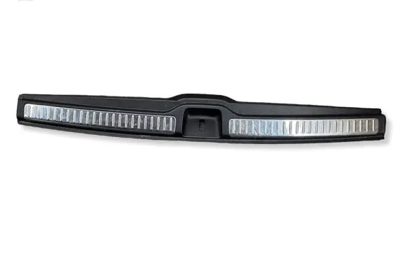 Mercedes-Benz GLC X253 C253 Trunk/boot sill cover protection A2536907801 A090815 BBP211702