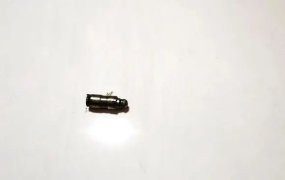 Audi A6 S6 C5 4B Tappets lifter 