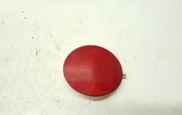 Opel Antara Rear tail light reflector 96673826
