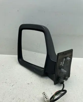 Fiat Scudo Front door electric wing mirror E2025013 E201501 E2025014