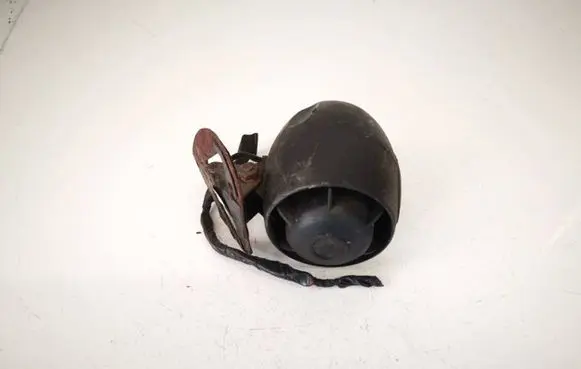 Mitsubishi Lancer Alarm system siren 