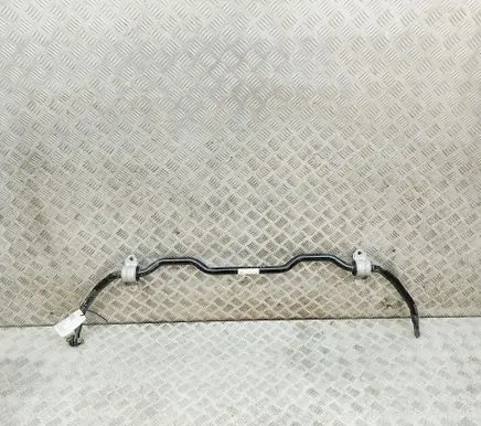 Tesla Model Y Rear anti-roll bar/sway bar 118848500A