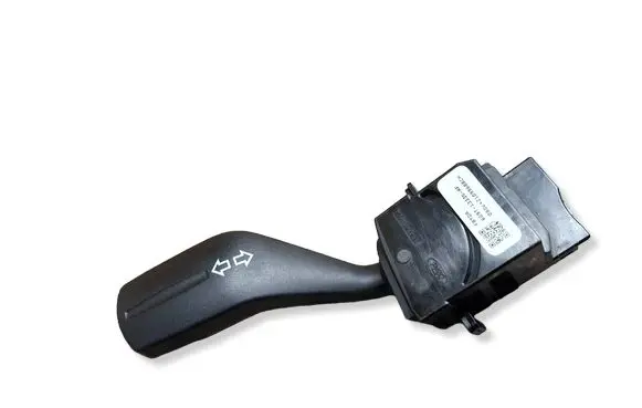 Ford Mondeo MK IV Indicator stalk 6G9T13335AF