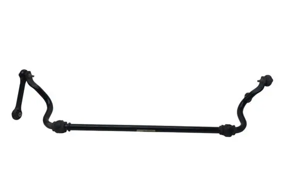 Audi A4 S4 B9 Front anti-roll bar/sway bar 8W0411309