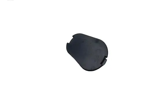 Audi A6 S6 C6 4F Other interior part 4F0810903