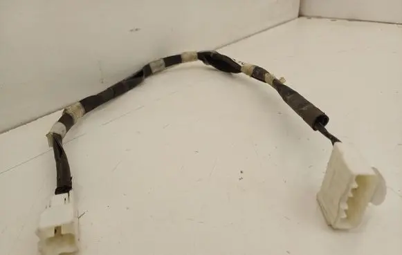Toyota Prius (XW30) Other wiring loom 8610147860A