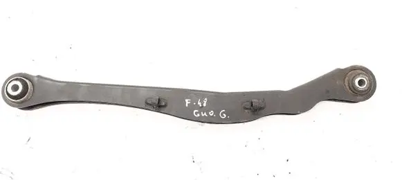BMW X1 F48 F49 Rear upper control arm/wishbone