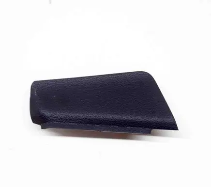 Ford Mustang VI Dashboard glove box trim GR3B63044F47A