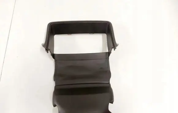 Opel Ampera Other interior part