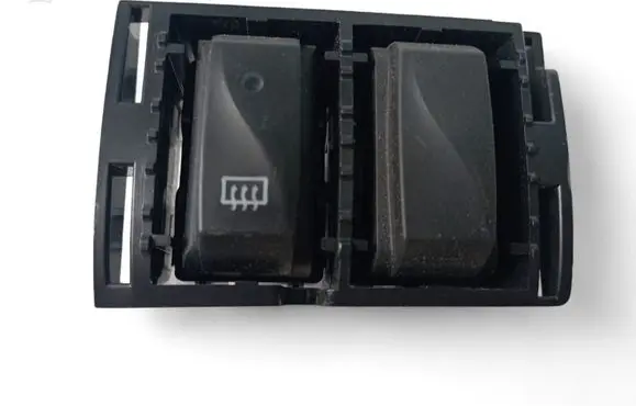 Renault Trafic III (X82) Other switches/knobs/shifts 1259354X