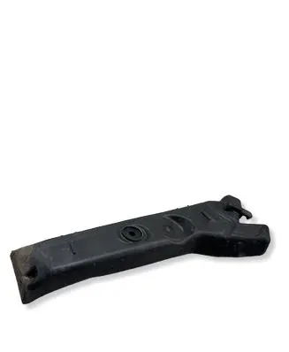 Seat Leon (5F) Rear bumper mounting bracket 5F0807376