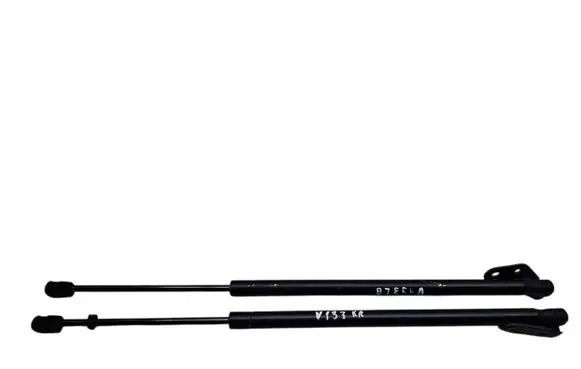 Toyota Corolla Verso AR10 Tailgate/trunk strut/damper 689600F012 689500F012 6894664010