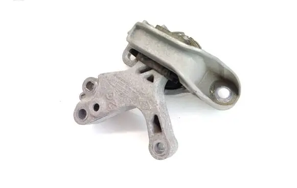 Nissan Qashqai Engine mount bracket 112846249R