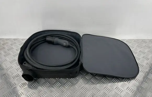 Mercedes-Benz EQB Electric car charging cable 36316
