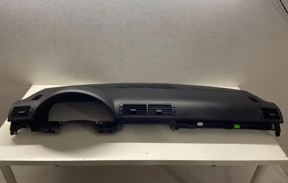 Audi A4 S4 B7 8E 8H Dashboard 8E1857041L 05ELBD02236589P 8e1857067d