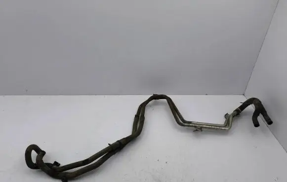 Mitsubishi Outlander Engine coolant pipe/hose