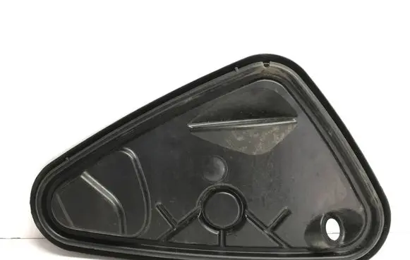 Volkswagen Tiguan Other rear door trim element 5NA839916