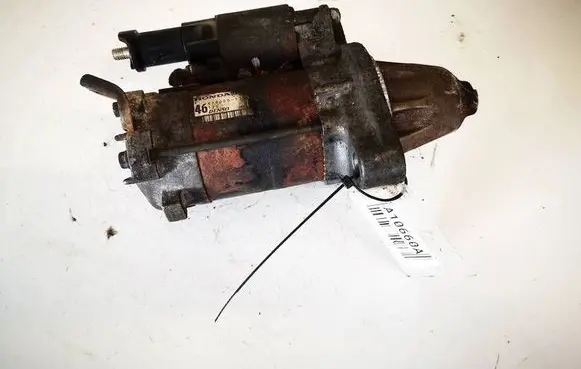 Honda Accord Starter motor 4280001360 428000-1360