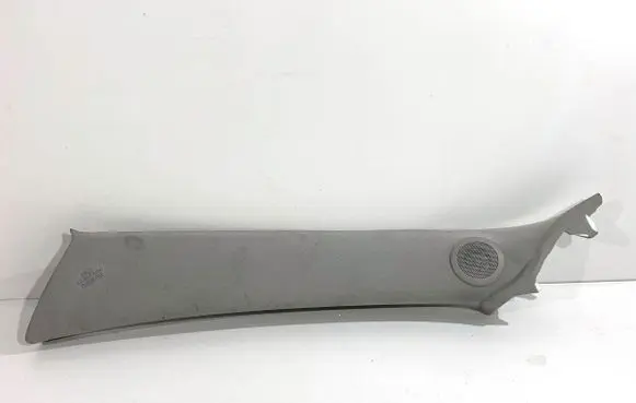 Lexus CT 200H Other sill/pillar trim element 6221276020