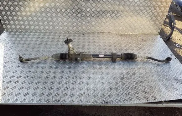 KIA Sportage Steering rack 565002S090