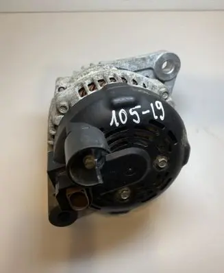 Jeep Renegade Generator/alternator 51929089