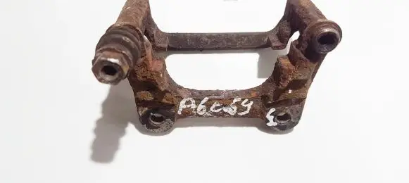Alfa Romeo 156 Rear brake caliper