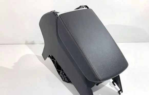 Cupra Formentor Armrest 5FF864207B