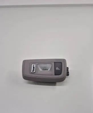 Porsche Panamera (970) Other interior light 17365701B